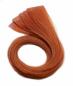 Preview: easy-touch Tapes Farbe 73 30cm